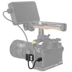 SmallRig Cables & Connectors><noscript><img width=
