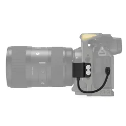 SmallRig Cables & Connectors><noscript><img width=