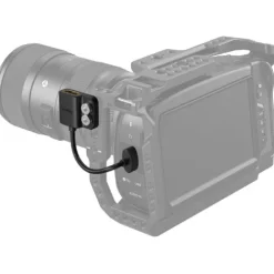 SmallRig Cables & Connectors><noscript><img width=