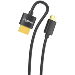 SmallRig Cables & Connectors><noscript><img width=