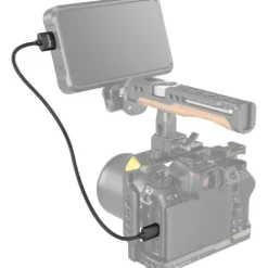 SmallRig Cables & Connectors><noscript><img width=
