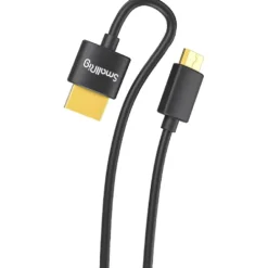 SmallRig Cables & Connectors><noscript><img width=