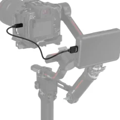 SmallRig Cables & Connectors><noscript><img width=