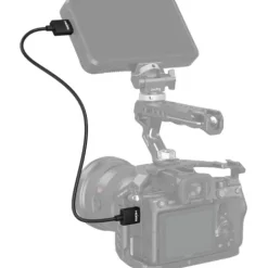 SmallRig Cables & Connectors><noscript><img width=