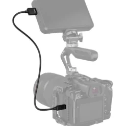 SmallRig Cables & Connectors><noscript><img width=