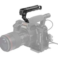 SmallRig Camera Cages & Rigs>Universal ARRI Locating Top Handle 2165C