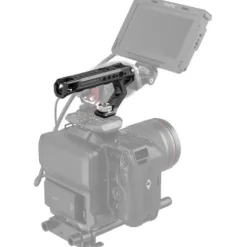 SmallRig Camera Cages & Rigs><noscript><img width=