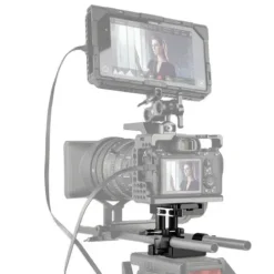 SmallRig Camera Cages & Rigs><noscript><img width=