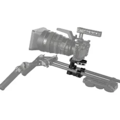SmallRig Camera Cages & Rigs><noscript><img width=