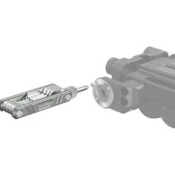 SmallRig Camera Cages & Rigs><noscript><img width=