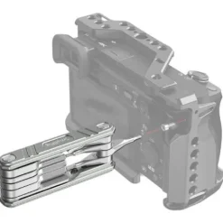 SmallRig Camera Cages & Rigs><noscript><img width=