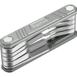 SmallRig Camera Cages & Rigs><noscript><img width=