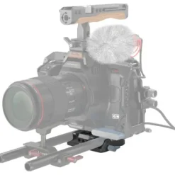 SmallRig Camera Cages & Rigs><noscript><img width=
