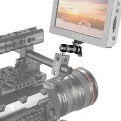 SmallRig Tripod Heads><noscript><img width=