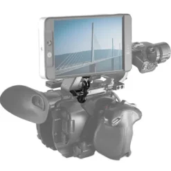 SmallRig Tripod Heads><noscript><img width=