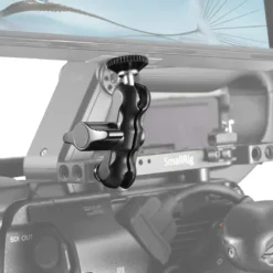 SmallRig Tripod Heads><noscript><img width=