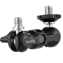 SmallRig Tripod Heads>Universal Magic Arm with Small Ball Head 2157
