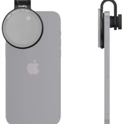 SmallRig Smartphone Accessories><noscript><img width=