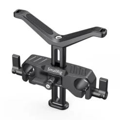 SmallRig Other Lens Accessories>Universal 15mm LWS Lens Support BSL2681