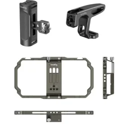 SmallRig Smartphone Accessories><noscript><img width=