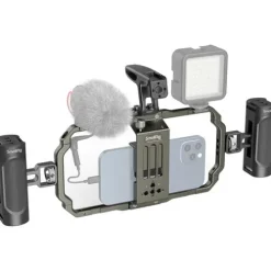 SmallRig Smartphone Accessories><noscript><img width=