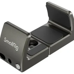 SmallRig Smartphone Accessories>Universal Power Bank Holder