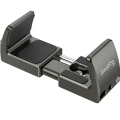 SmallRig Smartphone Accessories><noscript><img width=