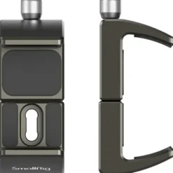 SmallRig Smartphone Accessories><noscript><img width=