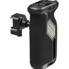 SmallRig Camera Cages & Rigs>Universal Rotatable NATO Side Handle 4359