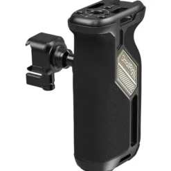 SmallRig Camera Cages & Rigs>Universal Rotatable NATO Side Handle 4359