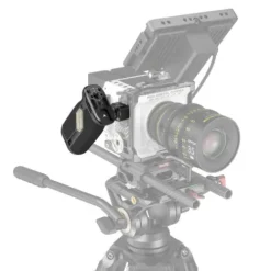 SmallRig Camera Cages & Rigs><noscript><img width=