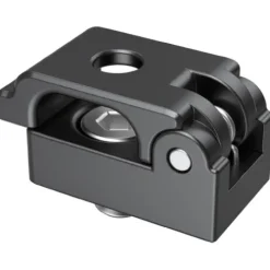 SmallRig Cables & Connectors><noscript><img width=