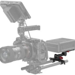 SmallRig V-Mount Batteries><noscript><img width=