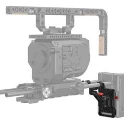 SmallRig V-Mount Batteries><noscript><img width=