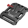 SmallRig V-Mount Batteries>V Mount Battery Mount Plate 2988