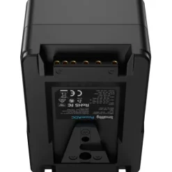 SmallRig V-Mount Batteries>VB99 Pro mini V Mount Battery 4292