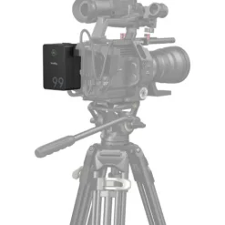 SmallRig V-Mount Batteries><noscript><img width=