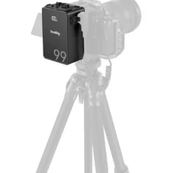 SmallRig V-Mount Batteries><noscript><img width=
