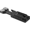 SmallRig Camera Cages & Rigs>VCT-14 Quick Release Mount Plate for Tripod 2169
