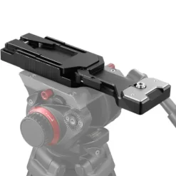 SmallRig Camera Cages & Rigs><noscript><img width=