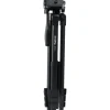 SmallRig Video Tripods>Versatile Lightweight Tripod CT-01 4717