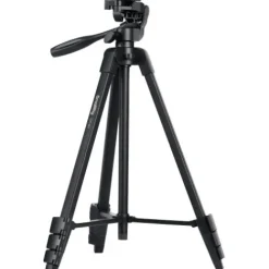 SmallRig Video Tripods>Versatile Lightweight Tripod CT-01 4717