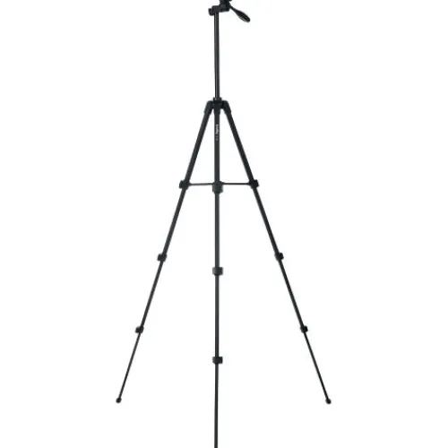 SmallRig Video Tripods>Versatile Lightweight Tripod CT-01 4717