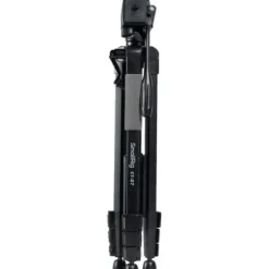 SmallRig Video Tripods>Versatile Lightweight Tripod CT-07 4689