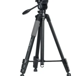 SmallRig Video Tripods>Versatile Lightweight Tripod CT-07 4689