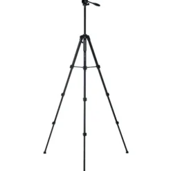 SmallRig Video Tripods><noscript><img width=