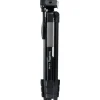 SmallRig Video Tripods>Versatile Lightweight Tripod CT-03 4687
