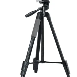 SmallRig Video Tripods>Versatile Lightweight Tripod CT-03 4687