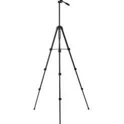 SmallRig Video Tripods><noscript><img width=
