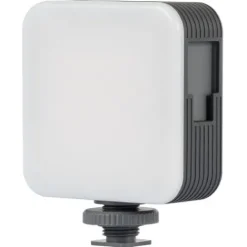 SmallRig Video & Led Lighting>Vibe P96 LED Video Light 3286B